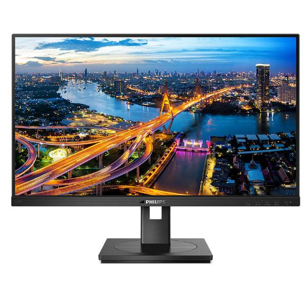 Philips 23,8 USB-C DOCKING MONITOR LED IPS 1920X1080 16:9 243B1/00