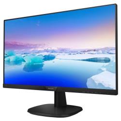 Philips 23,8 -16.9-1920X1080-IPS-250CDM2-1000 1-MULTIMED- 243V7QJABF/00