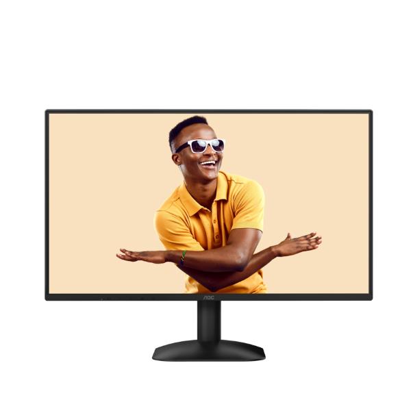 Aoc BASIC-LINE TBC - 36 24B31H