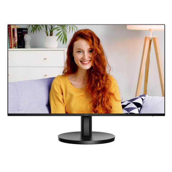 Aoc 23,8 VA WLED 1920X1080 100HZ HDMIX1 24B3HMA2