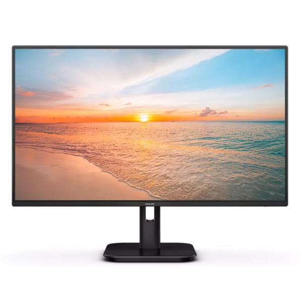 Philips E-LINE 24E1N1300A/00
