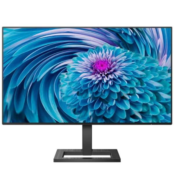Philips 27  GAMING MONITOR IPS QHD FREESYNC, 75HZ, 1MS 275E2FAE/00