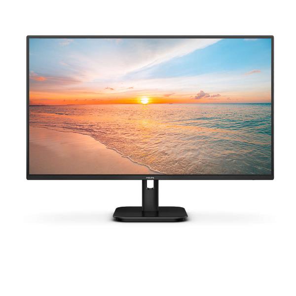 Philips 27 16:9 IPS 1920X1080 120HZ VGA HDMI DP MULTIME 27E1N1200A/00