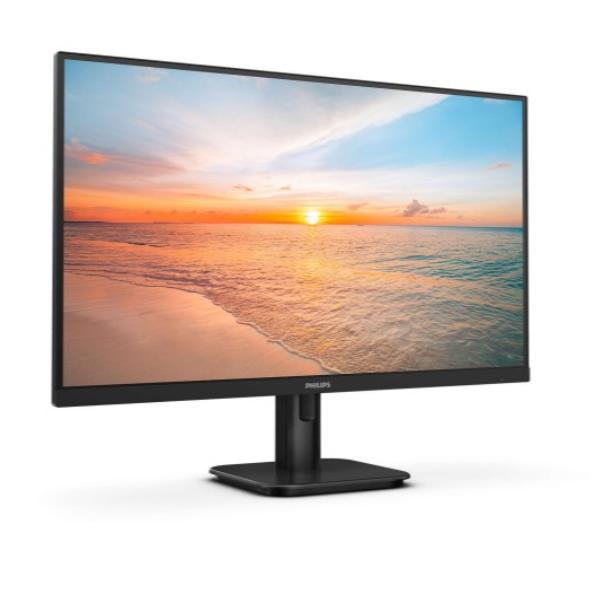 Philips 27E1N1800A/00 Monitor PC 68,6 cm (27") 3840 x 2160 Pixel 4K Ultra HD LED Nero