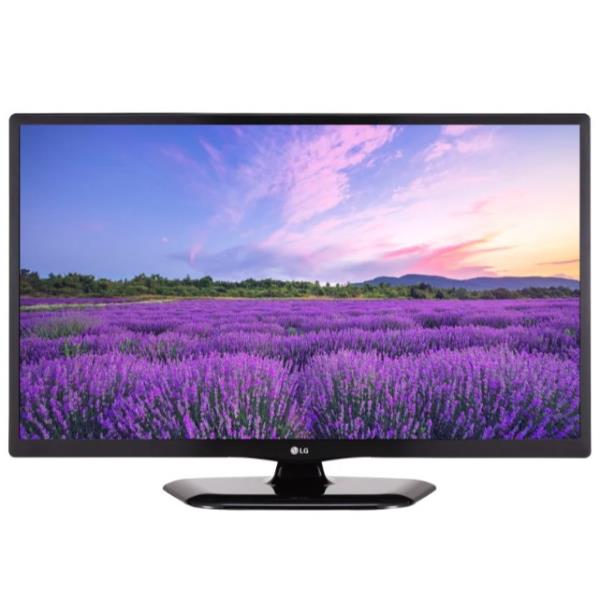 Lg 27  DIRECT LED IPS, 1366X768, 16:9, 250 NIT 27LN661H0LA.AEU