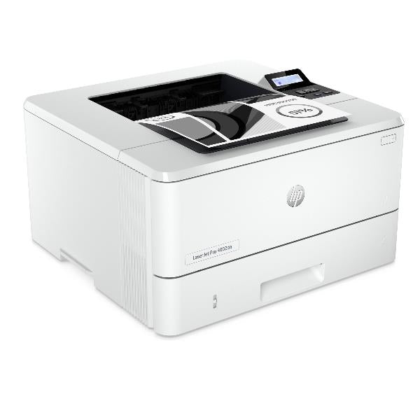 HP LaserJet Pro Stampante 4002dn