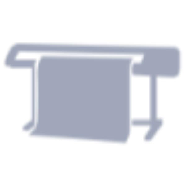 Canon STAND SD-24 PIEDISTALLO  TM240/ GP-200/TA20 3085C004