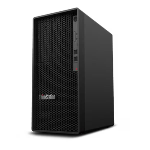 Lenovo TS P2 TWR I7-14700K 32GB 1TB RTXA2000 W11PRO 3YOS 30FR003WIX