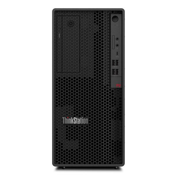 Lenovo TS P2 TOWER I9-14900K 32GB 1TB RTXA2000 W11PR 3YOS 30FR003YIX