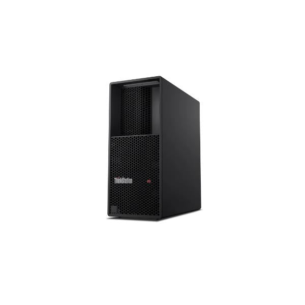 Lenovo TS P3 TWR I9-14900K 32GB 1TB W11PRO 3YONSITE+PREM 30GS00BUIX