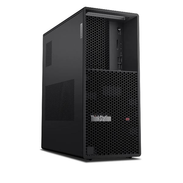 Lenovo TS P3 TWR I7-14700K VPRO 32GB 1TB W11PRO 3YONSITE 30GS00C8IX