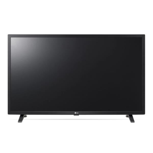 Lg SMART TV 32   IPS, 1920X1080, 16:9 MULTIMED 32LQ631C0ZA.API
