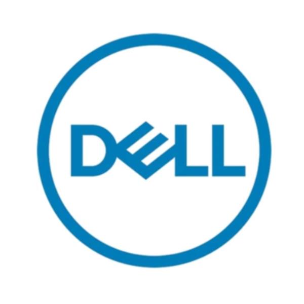 Dell 1.92TB SSD SATA MIXED USE 6GBPS 512E 2.5IN HOT-PLU 345-BDOM