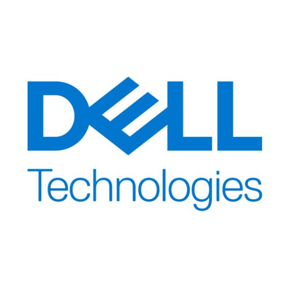 Dell 3.84TB SSD SATA RI 6GBPS 512E 2.5IN 3.5IN HOTPLUG 345-BDRV