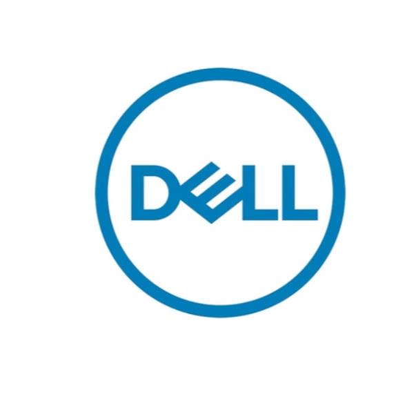 Dell 1.2TB HDD 10K 512N SAS12 HYBRID T-15 CUSTOMER KIT 400-BBFT
