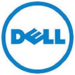 Dell DELL NETWORKING TRANSCEIVER SFP 1000BASE-SX 850NM 407-BBOR