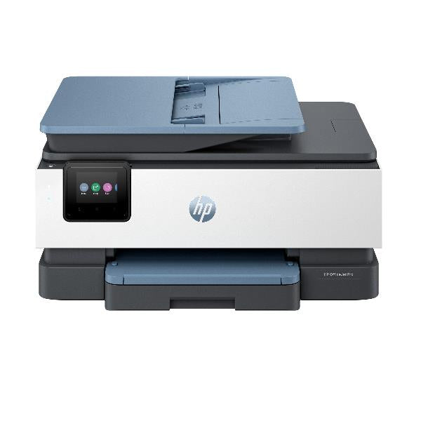 Hp OJ PRO 8135E MFP 20/10PPM ETH WIFI FR ADF 40Q47B#629