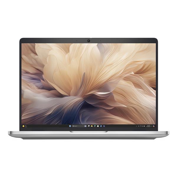 Dell DELL PRO 14 PLUS PB14250/U7-268V/32GB/512GB/14/W11 4282V
