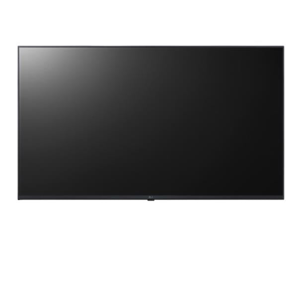 Lg 43  LED IPS, 3840X2160, 16:9, 300 NIT 43UL3J-M.AEU