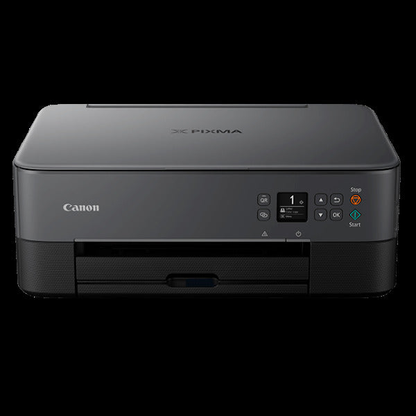 Canon PIXMA TS5350I BLACK 4462C086