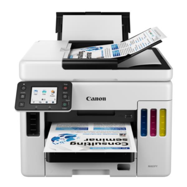 Canon MAXIFY GX7050 4471C006