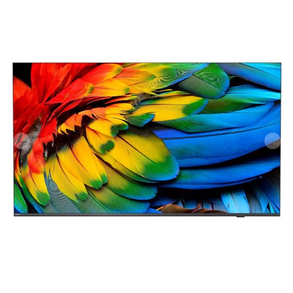 Philips 50  400CD/M2 MULTIMED  4K UHD WITH CHROMECAST 50HFL6214U/12