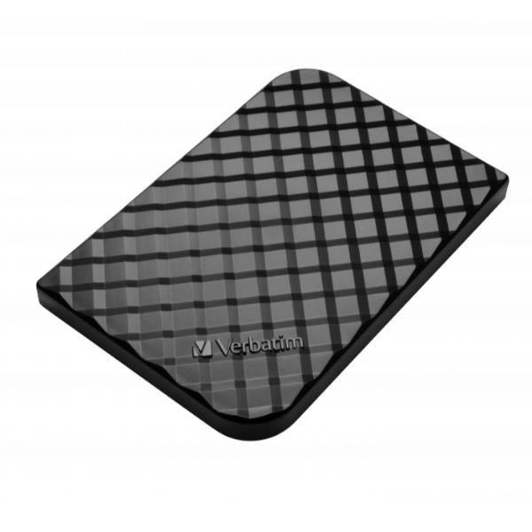 Verbatim VERBATIM STORE N GO SSD ESTERNO USB-CTOUSB-A 512GB 53250