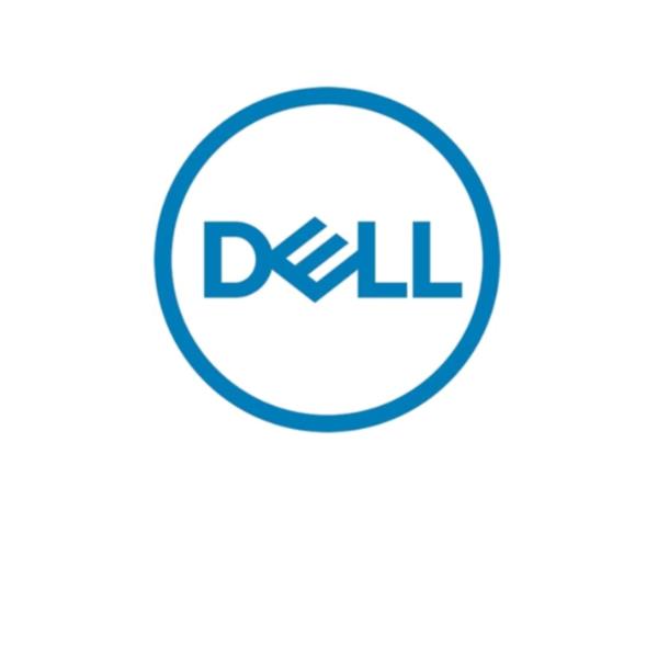 Dell BROADCOM 57412 DUAL PORT 10GB, SFP , PCIE ADAPTER 540-BBVL