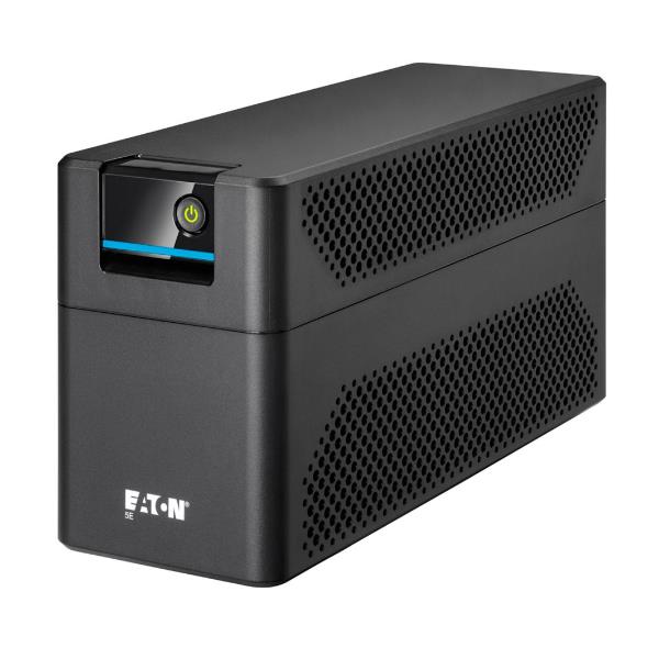 Eaton EATON 5E 700 IEC G2 5E700I
