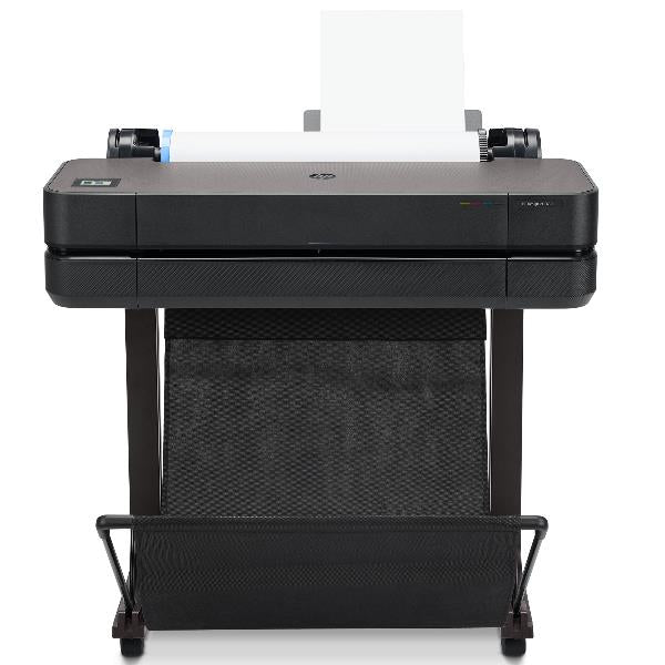 Hp HP DESIGNJET T630 24-IN(61CM) A1 PRINTER 1YW 5HB09D#B19