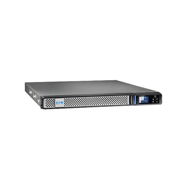 Eaton EATON 5P 850I RACK 1U G2 5P850IRG2
