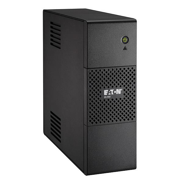 Eaton EATON 5S 550I 5S550I