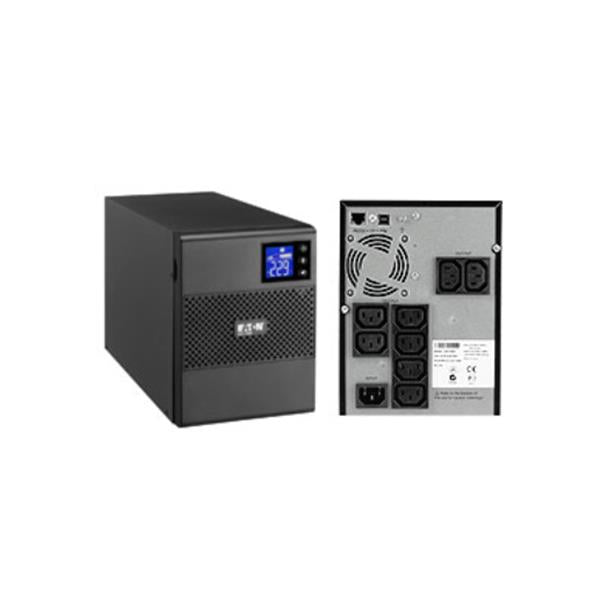 Eaton EATON 5SC 1000I 5SC1000I