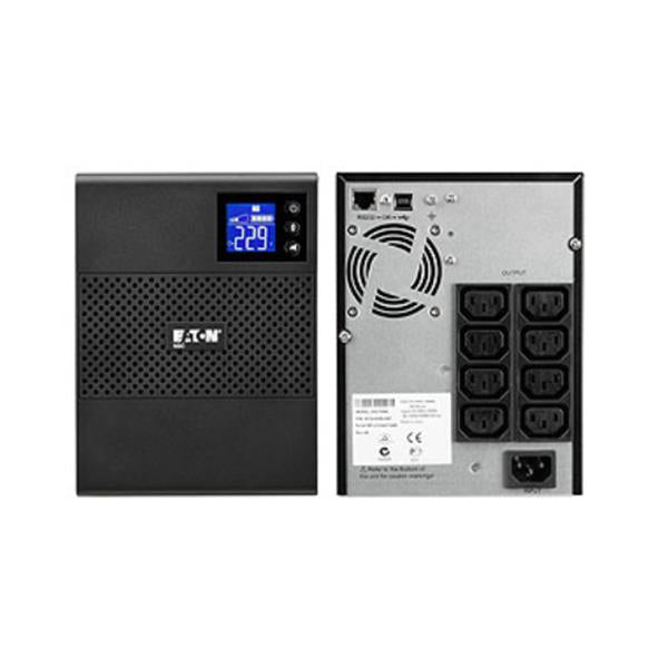 Eaton EATON 5SC 1500I 5SC1500I