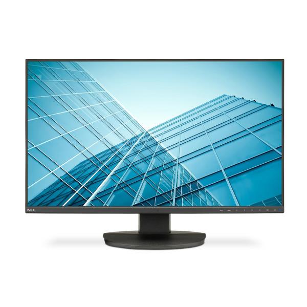 Sharp/nec EA241F 60004786
