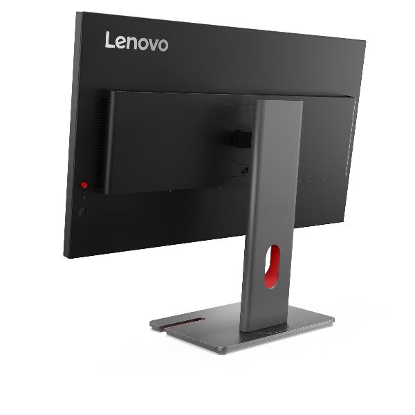Lenovo TS THINKVISION P27Q-40 27QHD IPS/HDMI/DP/DAISYCHAI 64A7GAT6EU