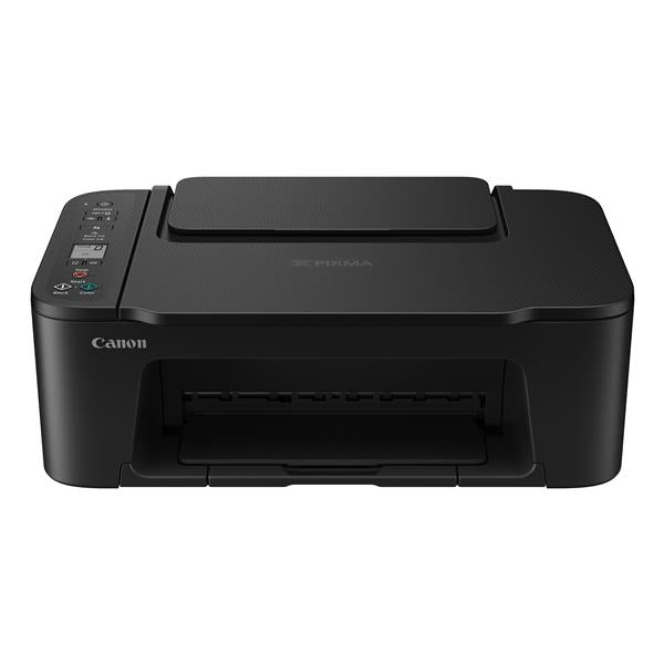 Canon PIXMA TS3750i BLACK 6671C006