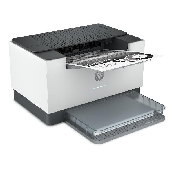 Hp HP LASERJET M209DW 29PPM ETH WIFI F/R 1YR 6GW62F#B19