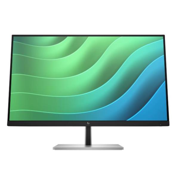HP Monitor E27 G5 FHD