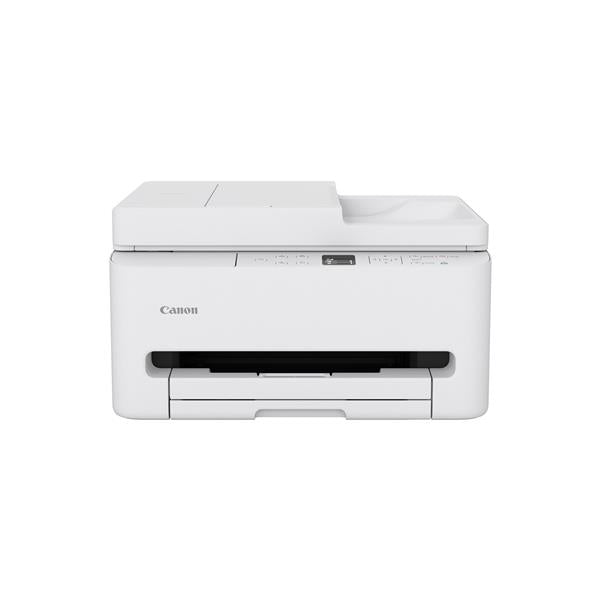Canon PIXMA TS7550i White 7178C006