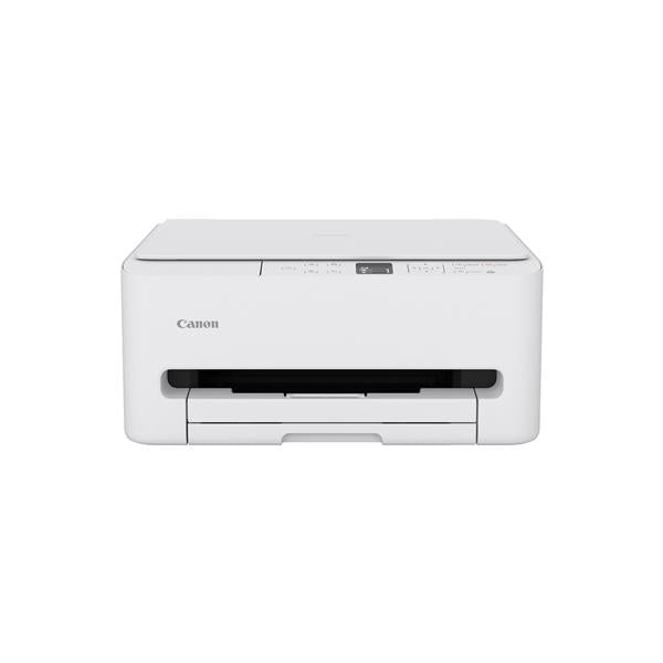 Canon PIXMA TS6550i WHITE 7179C006