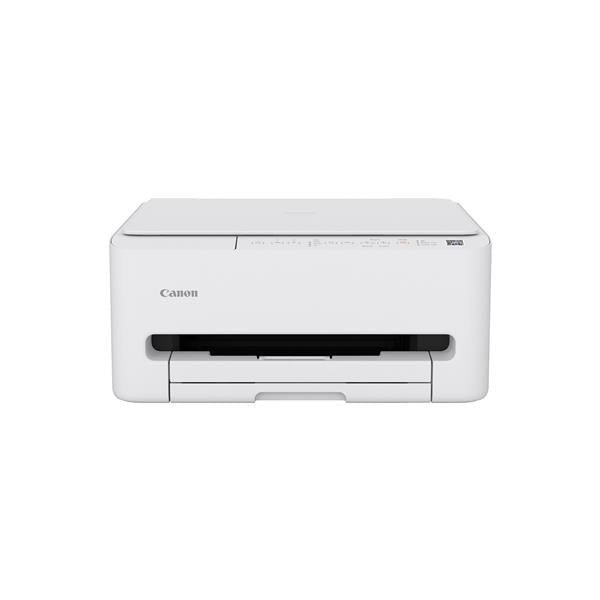 Canon PIXMA TS4150i WHITE 7181C006
