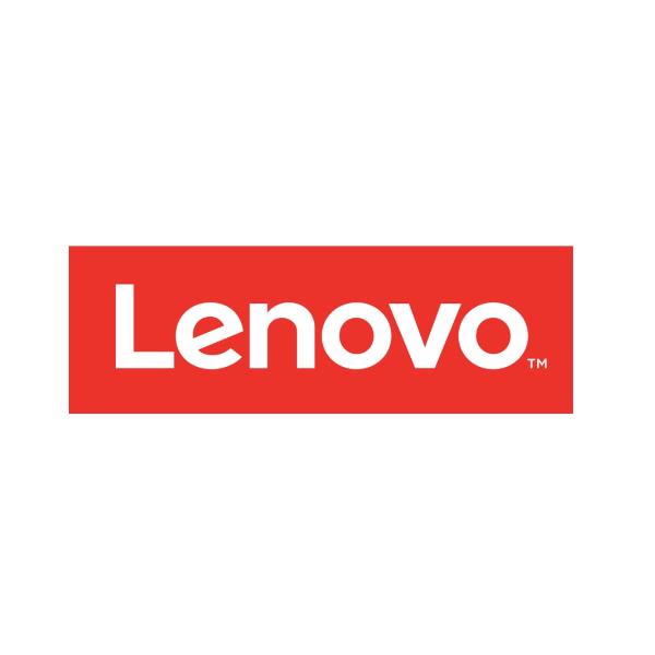 Lenovo MICROSOFT SQL SERVER 2022 CLIENT ACCESS LICENSE (1 7S0500BCWW