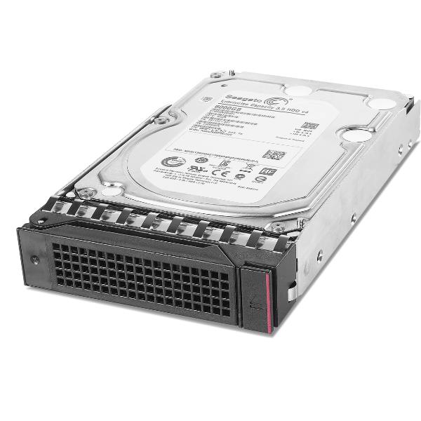 Lenovo 2.5  2.4TB 10K SAS 12GB HOT SWAP 512E HDD 7XB7A00069