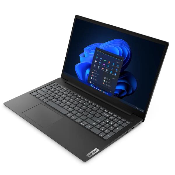 Lenovo TS V15 RZ5-7520U 8GB 256GB 15.6FHD W11PRO 2YDEPOT 82YU00TXIX