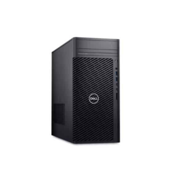 Dell PRECISION 3680 TOWER/I7-14700/32GB/1TB/RTX2000/W11 8327H