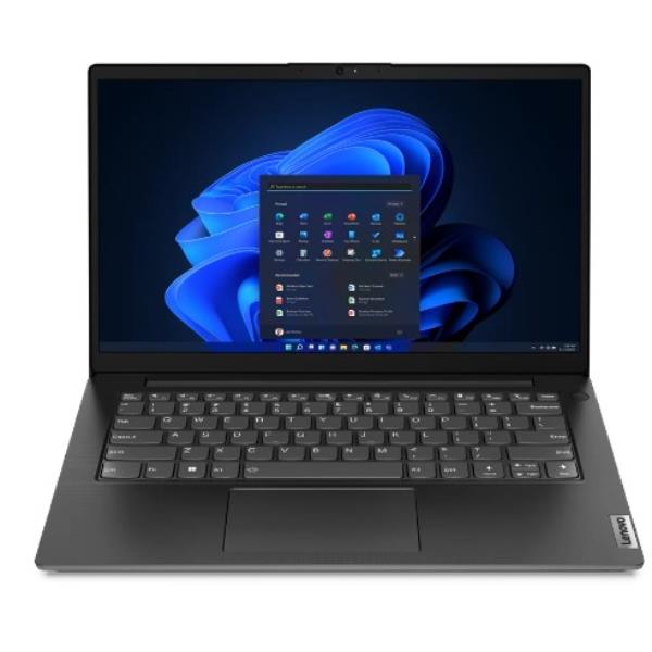 Lenovo TS V14 I5-13420H 16GB 512GB 14FHD W11PRO 2YDEPOT 83A0007PIX