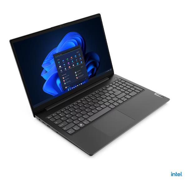 Lenovo TS V15 I3-1315U 8GB 256GB 15.6FHD DOS 1Y DEPOT 83A1004SIX