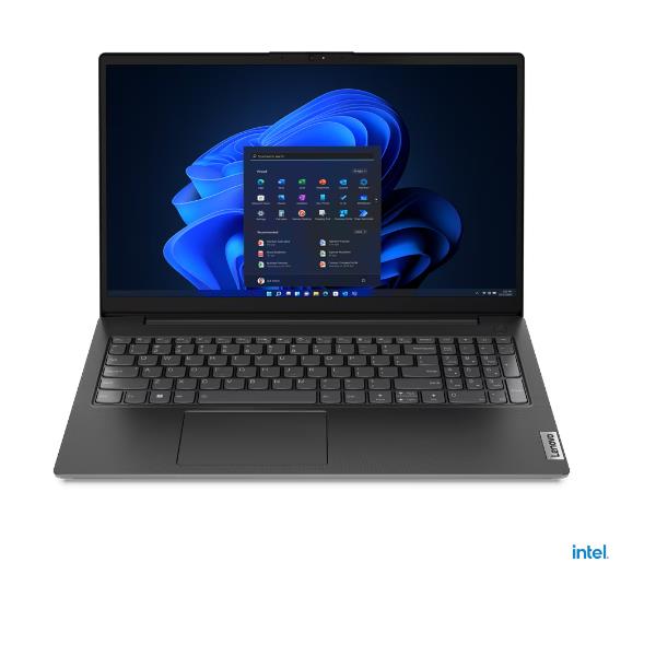 Lenovo TS V15 I3-1315U 8GB 512GB 15.6FHD DOS 1Y DEPOT 83A100KFIX