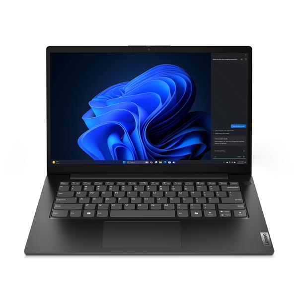 Lenovo TS V14 I5-13420H 16GB 512GB 14FHD W11PRO 2YDEPOT 83GU006XIX